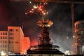 Silvester   037